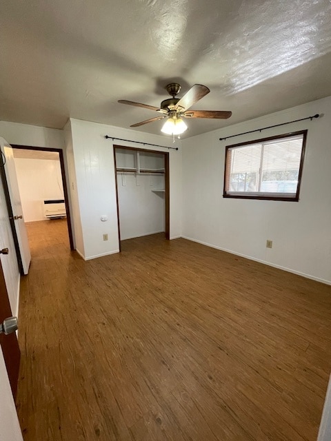 Building Photo - 46938 Bissett Station Rd