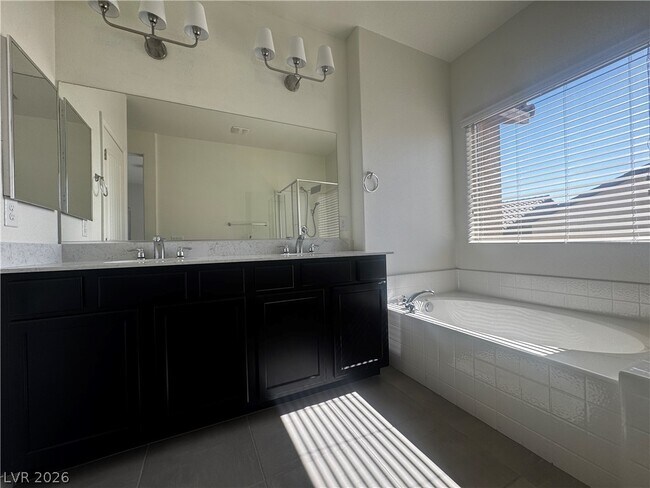 Building Photo - 8368 Aruba Blue Creek Ct