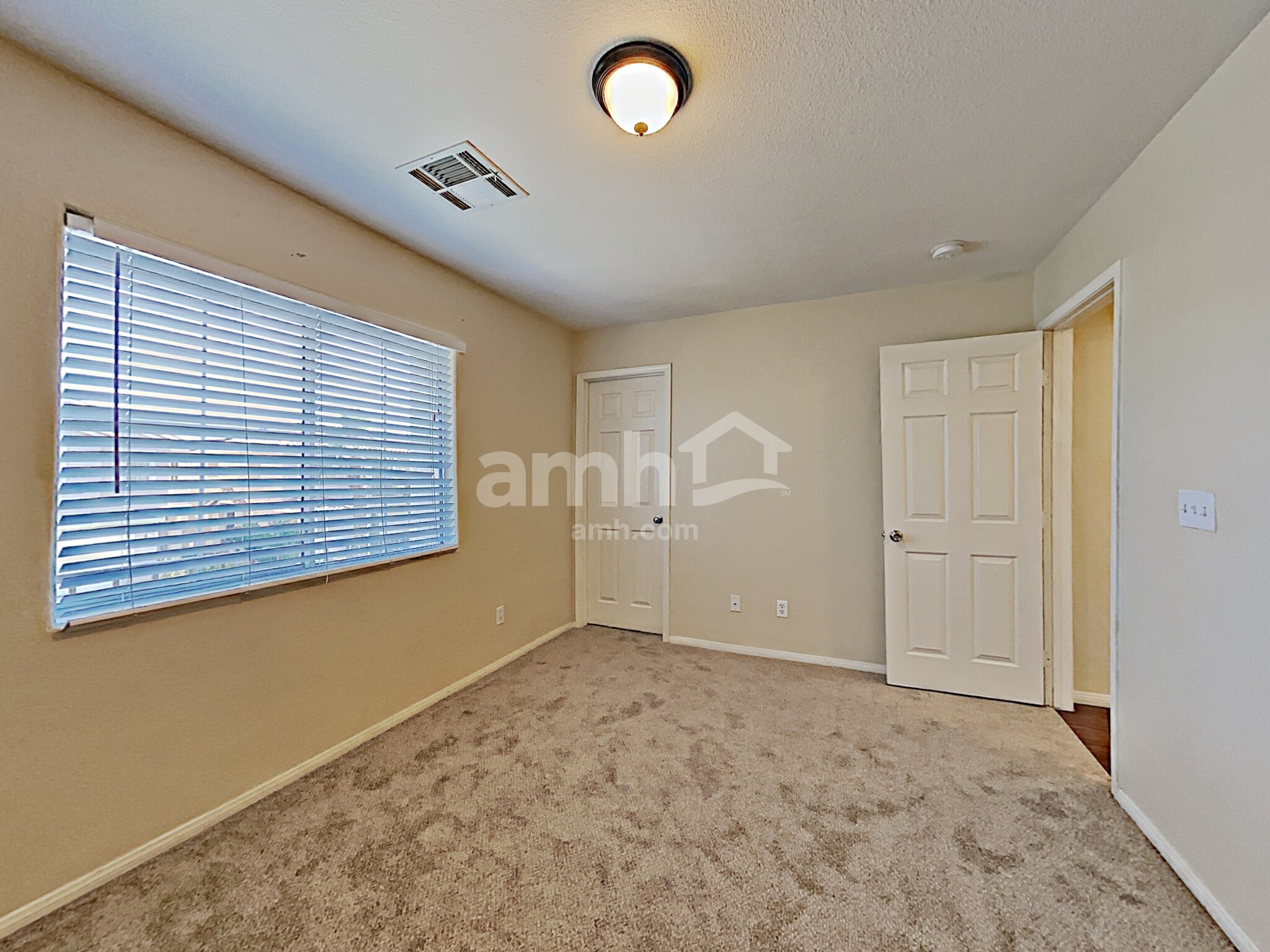 Building Photo - 6526 Brook Cottage Ln