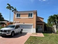 Building Photo - 16870 SW 142nd Pl