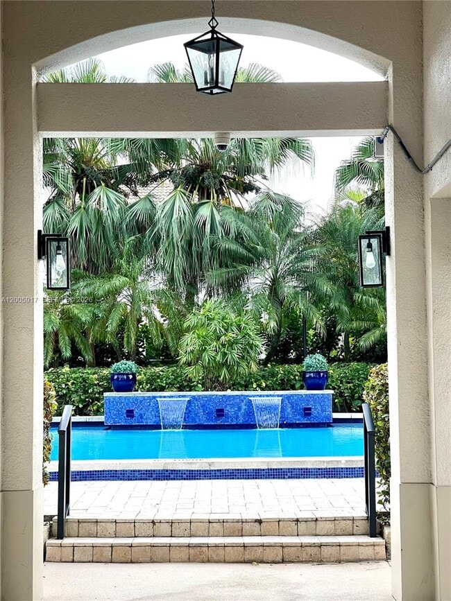 Building Photo - 9929 NW 29th Terrace