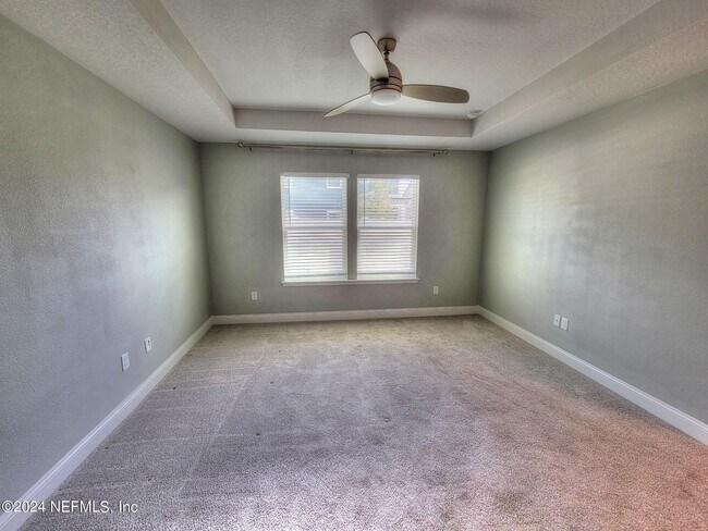 Building Photo - 45 Vicksburg Dr