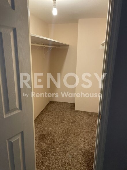 Building Photo - 1464 Hawks Nest Ct