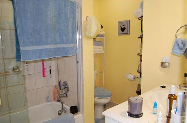 Building Photo - 8149 Lagos De Campo Blvd