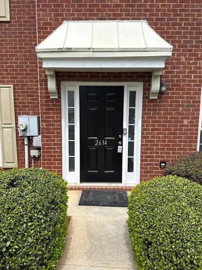 Building Photo - Cozy & Spacious 3BR 2 Bath Home in Lithonia! ***Get 50% Off Your First Month! Limited Time – Ends...