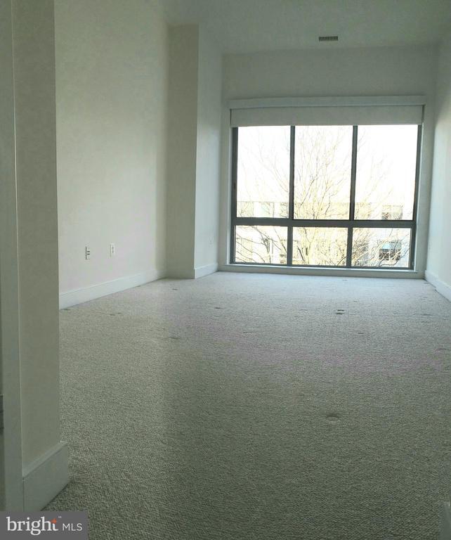 Building Photo - 4101 Albemarle St NW