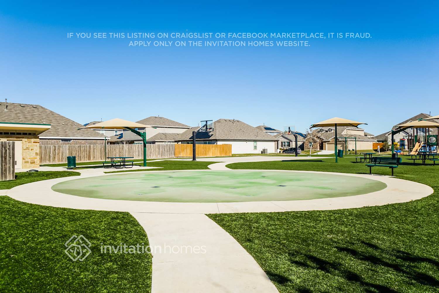 Building Photo - 10539 McClintock Dr