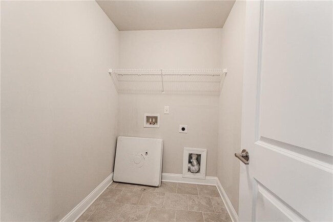 Building Photo - 5499 Terrace Bend Pl