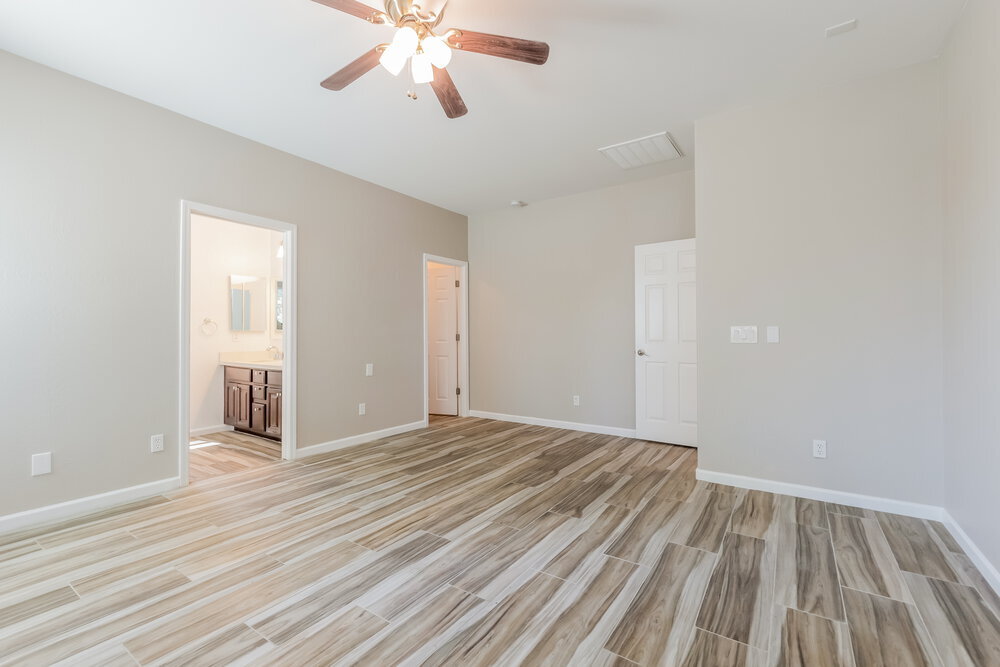 Building Photo - 3049 S Sailors Way