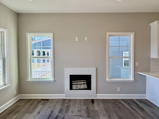 Building Photo - 7988 Humie Olive Rd