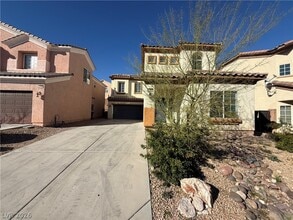 Building Photo - 5568 Jelsma Ave