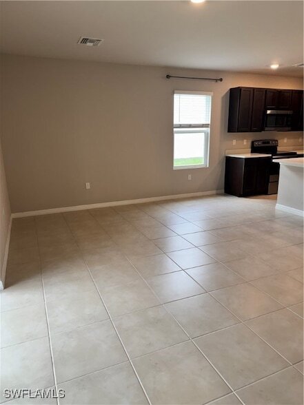 Building Photo - 15273 Wildflower Cir