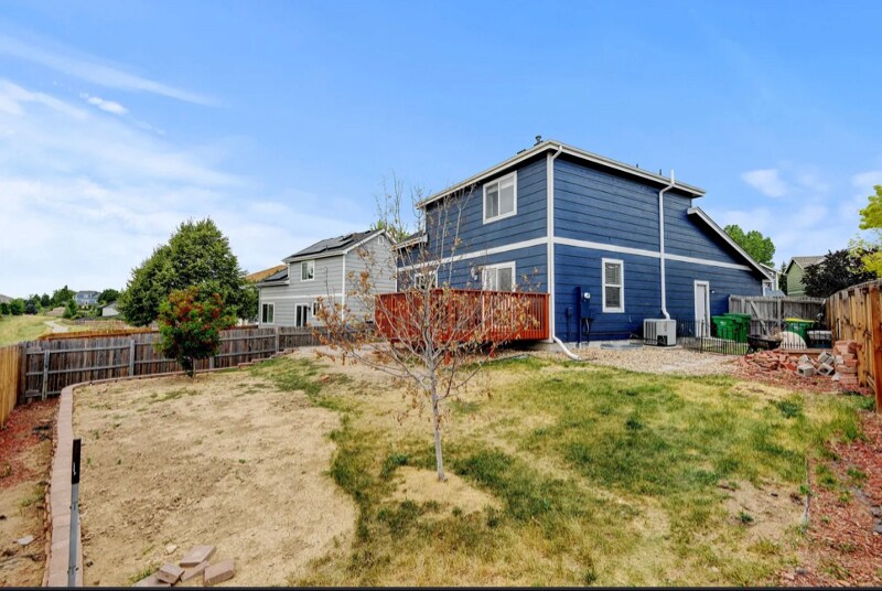 Building Photo - 22149 E Milan Pl