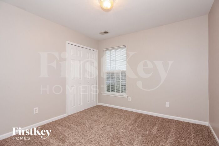 Building Photo - 7829 Cafferty Cir