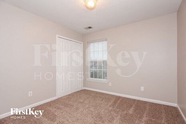 Building Photo - 7829 Cafferty Cir