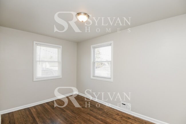 Building Photo - Rest. Relax. Recharge. Home awaits!