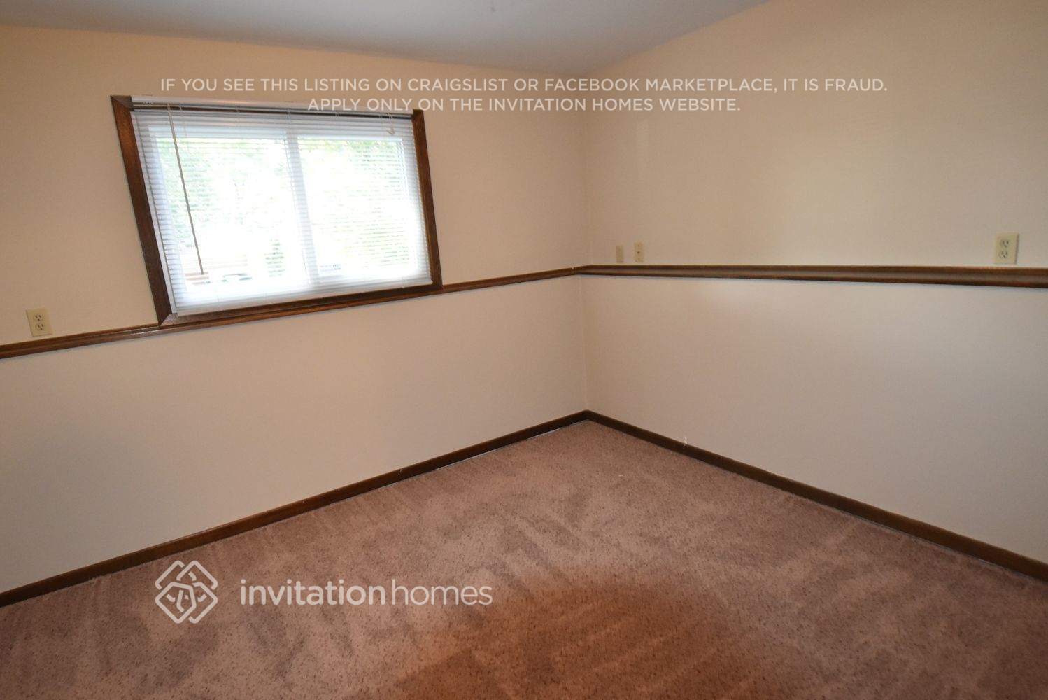 Building Photo - 2948 France Ave N