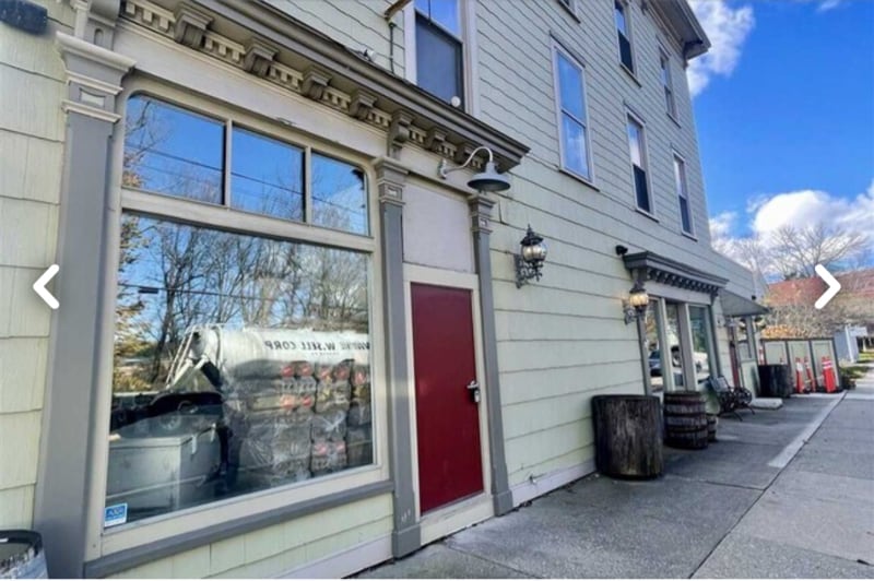 Building Photo - 3330 NY-343