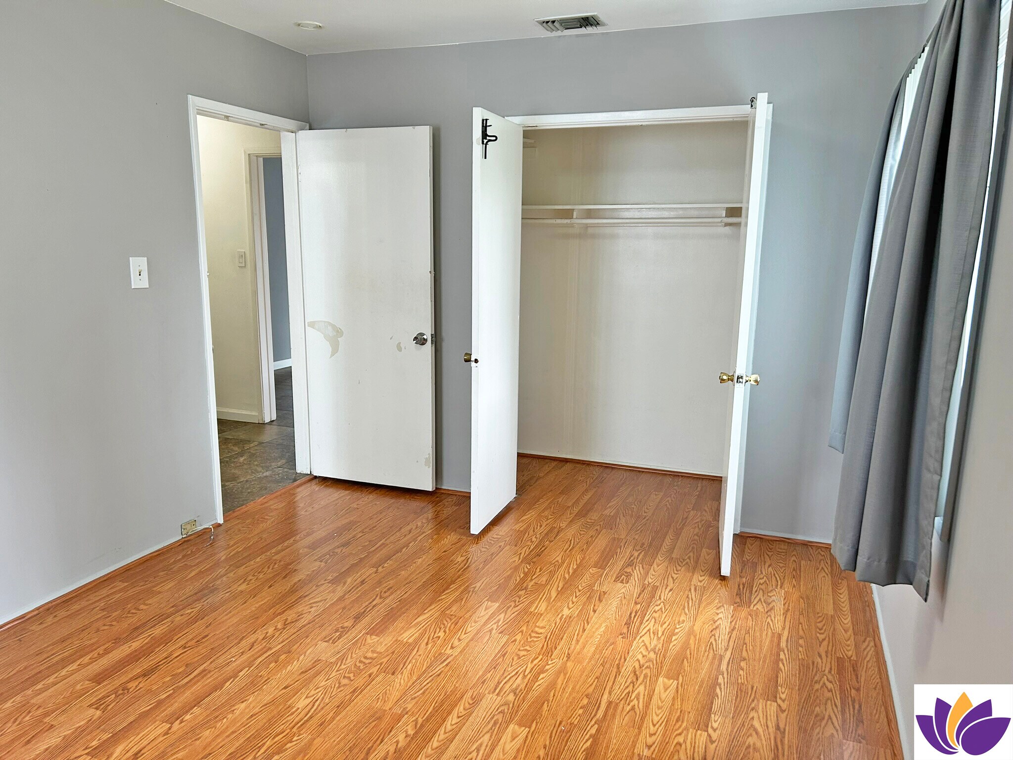 Building Photo - 2513 Denmead St