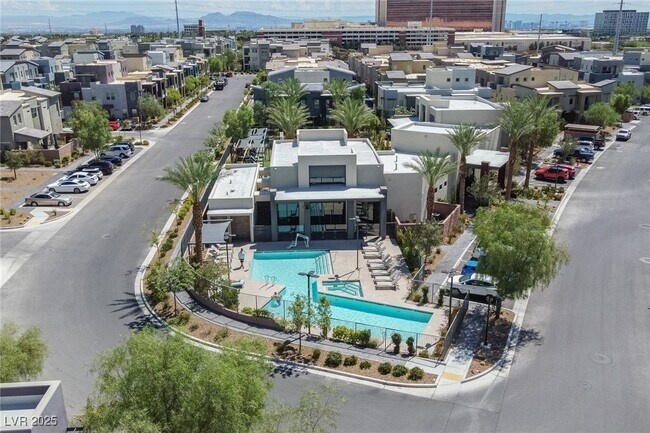 Building Photo - 11283 Cactus Tower Ave