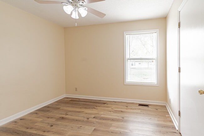 Building Photo - Coming Soon...