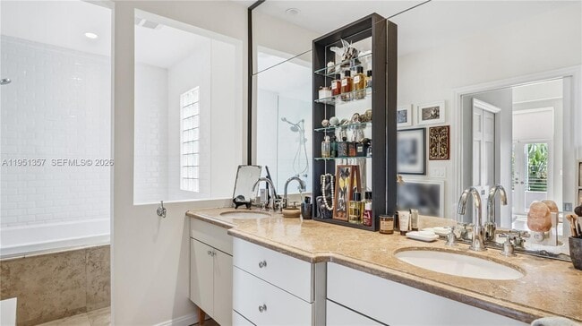 Building Photo - 4805 Cherokee Ave