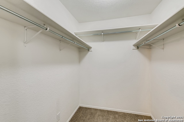 Building Photo - 9042 Camino Rey