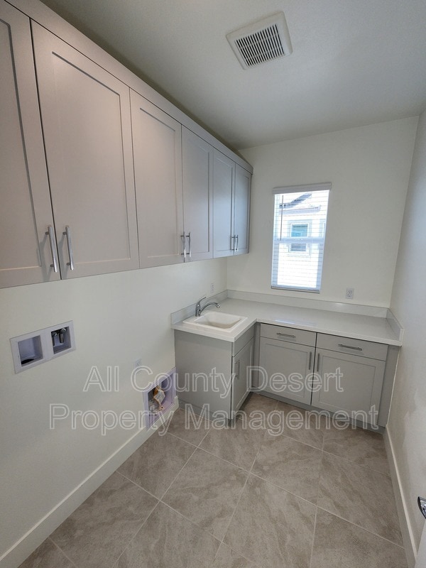 Building Photo - 43355 Passagio Lago Way