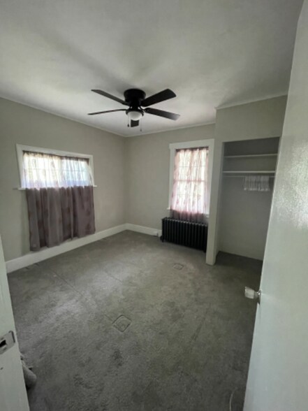 Building Photo - 168 Michigan Ave