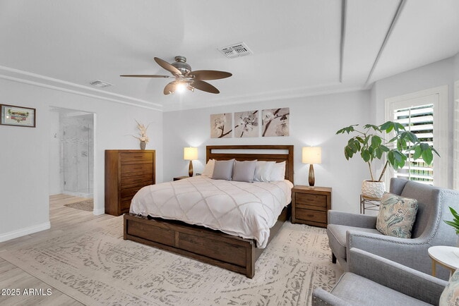 Building Photo - 3764 E Indigo Bay Ct