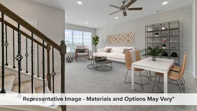 Building Photo - 2221 Greystone Dr