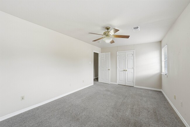 Building Photo - 2406 Joel Wheaton Rd