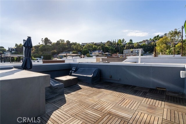 Building Photo - 2201 Tom Mix Rd