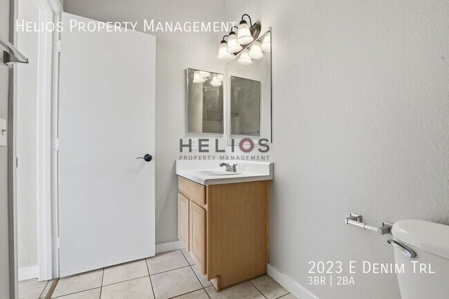 Building Photo - 2023 E Denim Trail