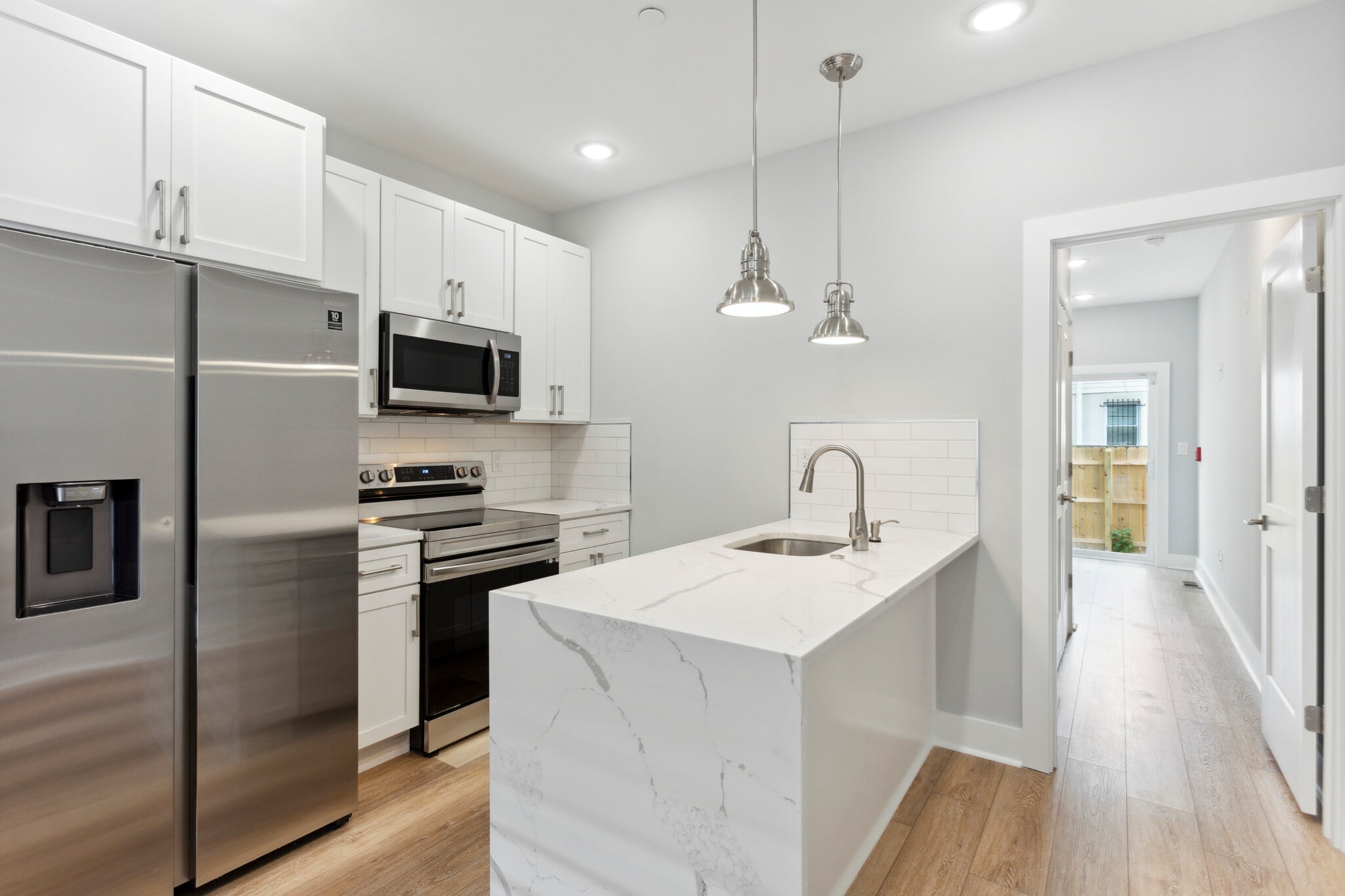 Building Photo - 1911 E Huntingdon St