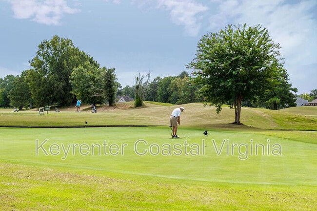 Building Photo - 240 Royal Birkdale
