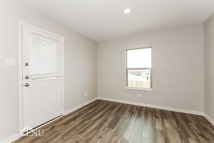 Building Photo - 178 Drifter Dr