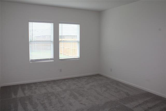 Building Photo - 1665 Hossler Trl