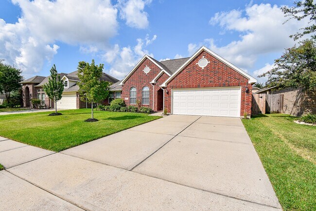 Building Photo - 13007 Northwood Glen Ln