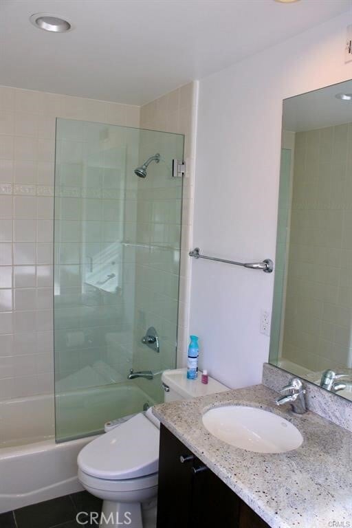 Building Photo - 510 Ardmore Ave