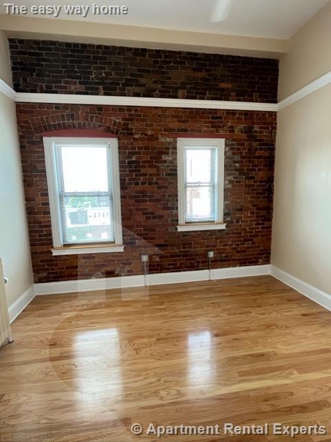 Building Photo - 888 Massachusetts Ave