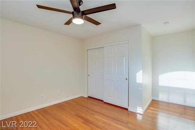 Building Photo - 6508 Alpine Autumn Ct