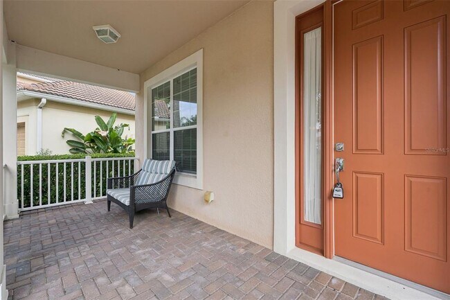 Building Photo - 7961 Esta Ln