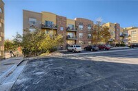 Building Photo - Remodeled top floor penthouse ,corner unit with stunning views!