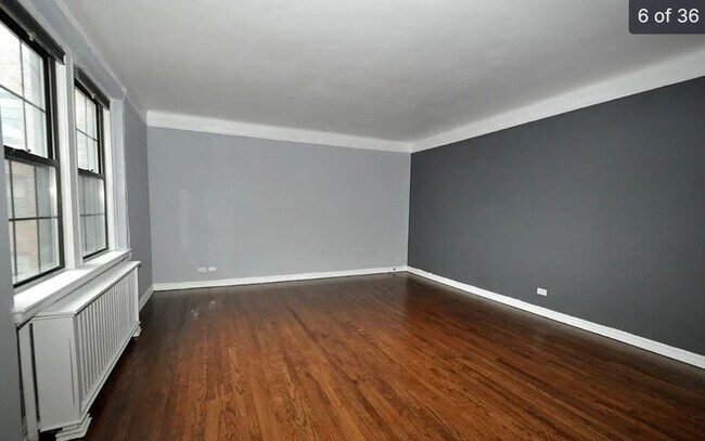 Building Photo - 209 Garth Rd