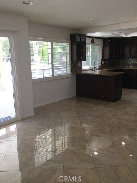 Building Photo - 2381 Madrugada Dr