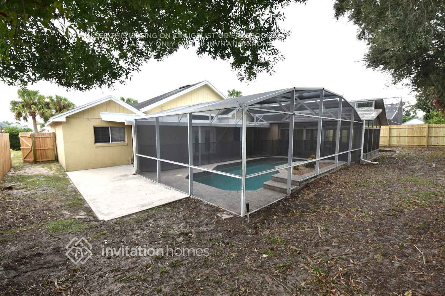 Building Photo - 1424 Addie Ave