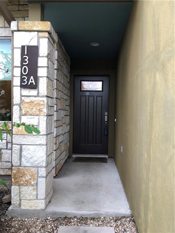 Building Photo - 1303 Casey St