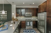 Building Photo - Premium 2-Bed Living with Modern Perks!