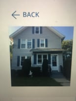 Building Photo - 12 Hubbard St